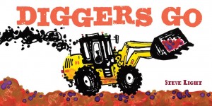 9781452118642_diggers-go_large