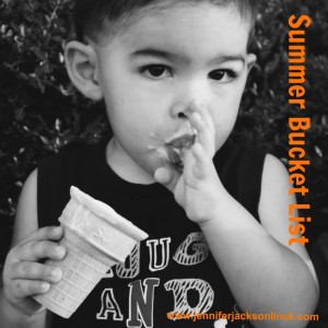 summerbucket3