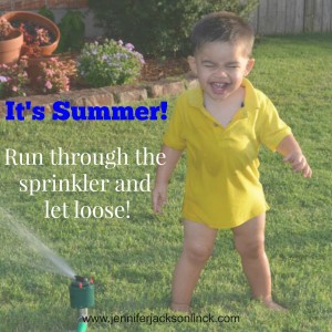 summerblogbutton