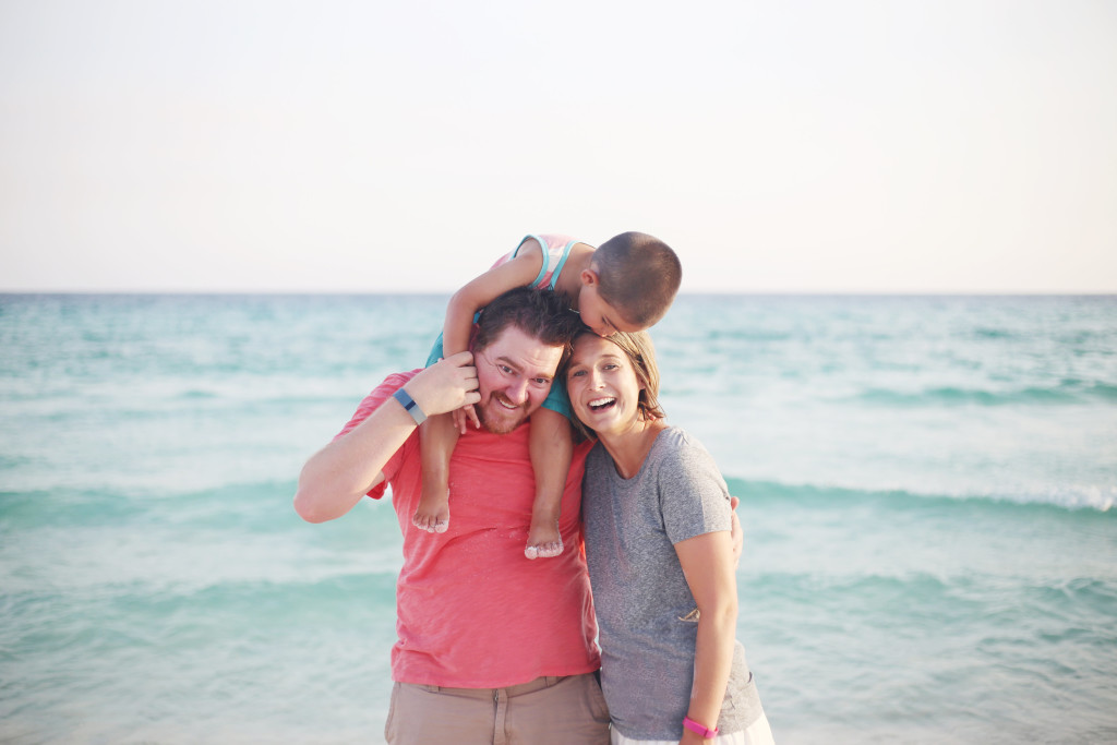 View More: http://lucysteinerphotography.pass.us/linckfamily