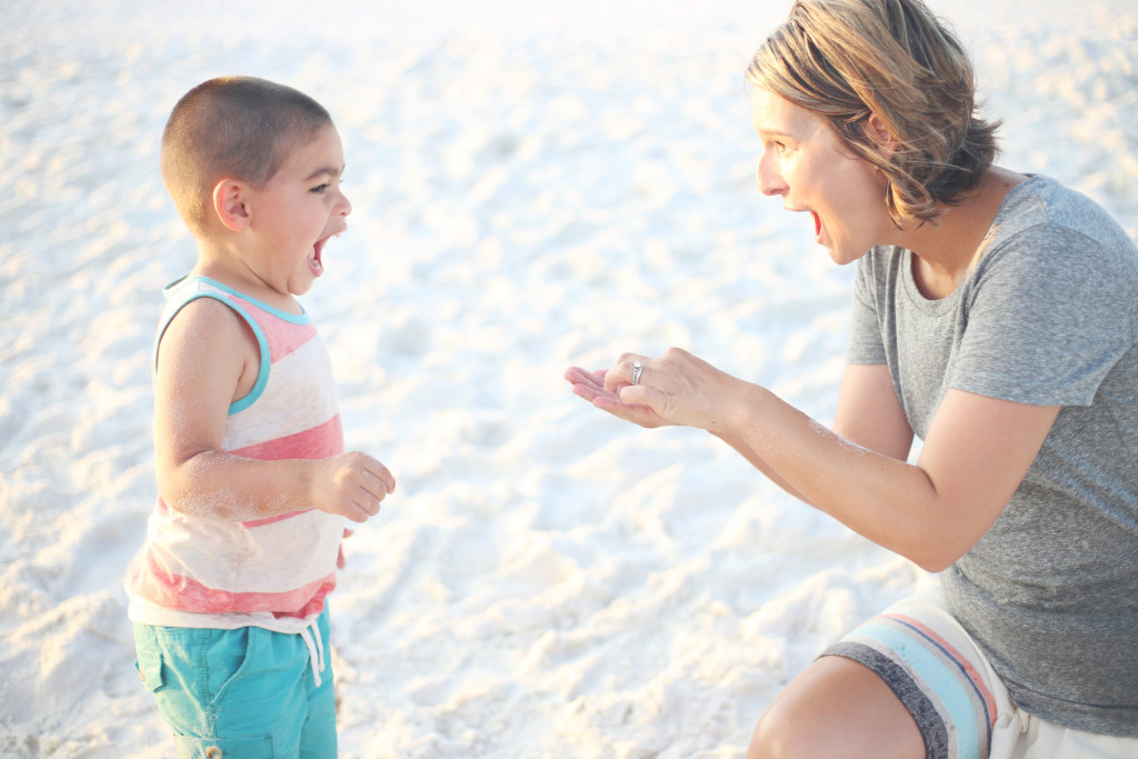 View More: http://lucysteinerphotography.pass.us/linckfamily