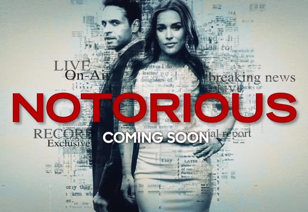 notorious_tv_series-691178335-large