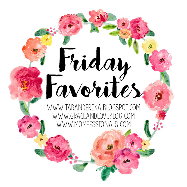 friday-favorites-01