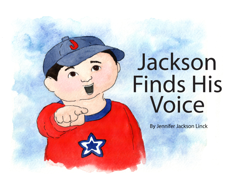 jackson_voice